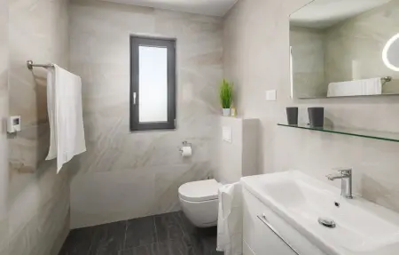 Maison 6 personnes à Musales - Photo 26
