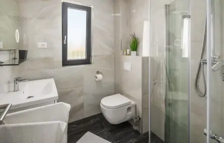 Maison 6 personnes à Musales - Photo 27