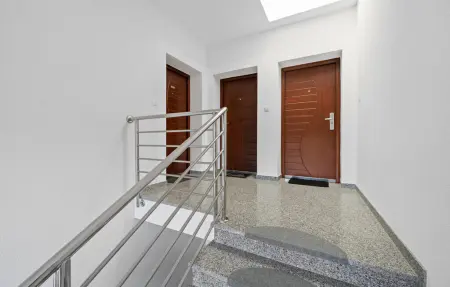 Appartement 4 personnes à Brodarica - Photo 12