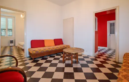 Appartement 6 personnes à Ajaccio - Photo 3