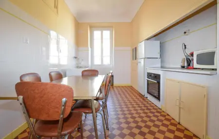 Appartement 6 personnes à Ajaccio - Photo 5