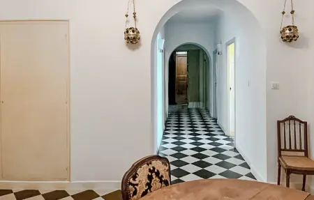 Appartement 6 personnes à Ajaccio - Photo 9