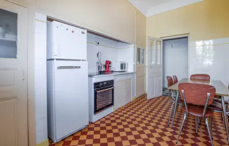 Appartement 6 personnes à Ajaccio - Photo 10