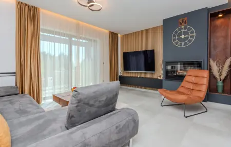 Maison 9 personnes à Privlaka - Photo 2