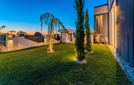 Maison 9 personnes à Privlaka - Photo 39