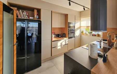 Maison 9 personnes à Privlaka - Photo 46