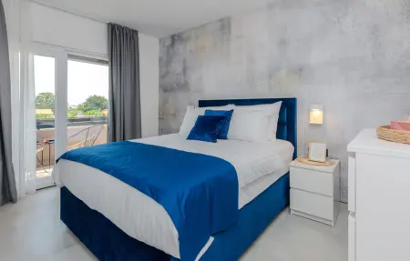 Maison 9 personnes à Privlaka - Photo 49