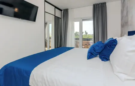 Maison 9 personnes à Privlaka - Photo 50