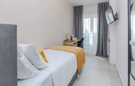 Maison 9 personnes à Privlaka - Photo 51