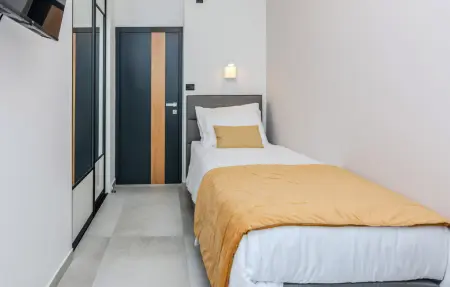 Maison 9 personnes à Privlaka - Photo 52