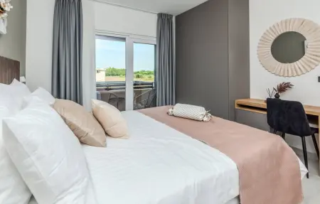 Maison 9 personnes à Privlaka - Photo 54