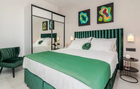 Maison 9 personnes à Privlaka - Photo 55