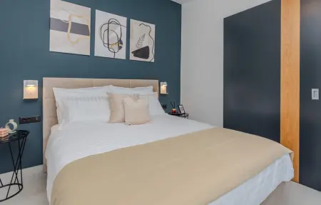 Maison 9 personnes à Privlaka - Photo 58