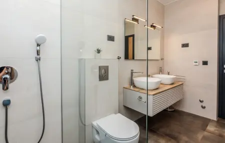 Maison 9 personnes à Privlaka - Photo 59