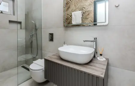 Maison 9 personnes à Privlaka - Photo 61