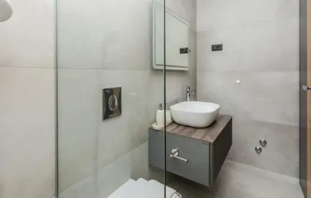 Maison 9 personnes à Privlaka - Photo 62