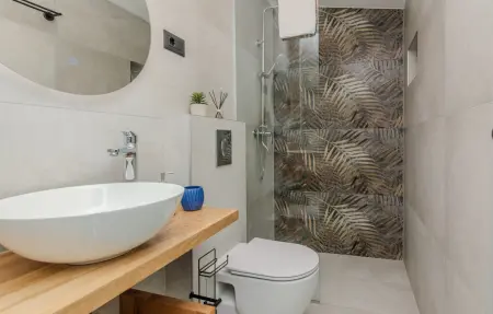 Maison 9 personnes à Privlaka - Photo 63