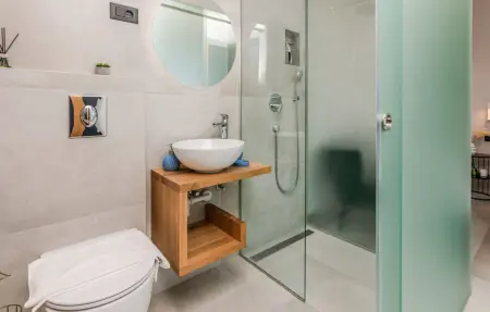 Maison 9 personnes à Privlaka - Photo 65