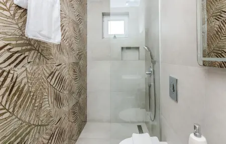 Maison 9 personnes à Privlaka - Photo 66