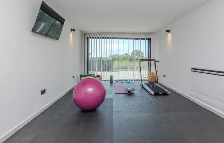 Maison 9 personnes à Privlaka - Photo 67
