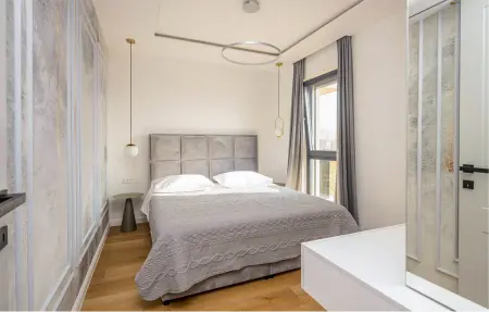 Appartement 2 personnes à Sveti Filip i Jakov - Photo 15
