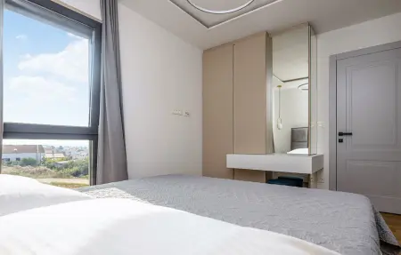 Appartement 2 personnes à Sveti Filip i Jakov - Photo 16