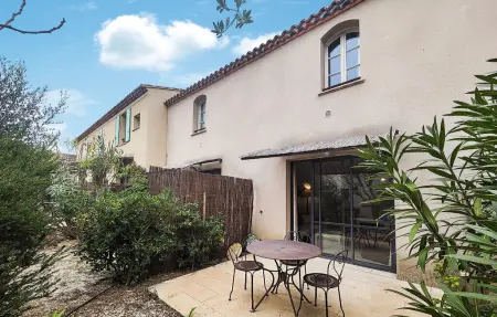 Maison 2 personnes à Saint Laurent de la Ca - Photo 9