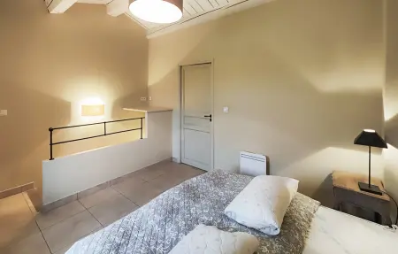 Maison 2 personnes à Saint Laurent de la Ca - Photo 13