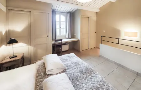 Maison 2 personnes à Saint Laurent de la Ca - Photo 14
