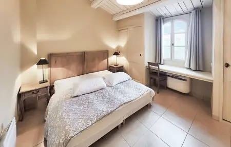 Maison 2 personnes à Saint Laurent de la Ca - Photo 15