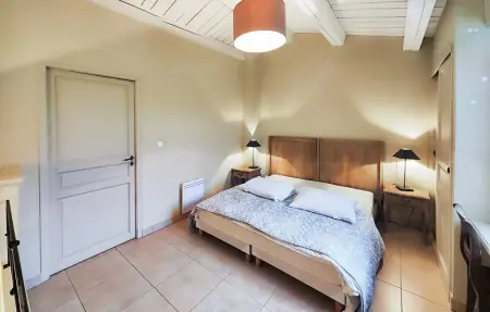 Maison 2 personnes à Saint Laurent de la Ca - Photo 16