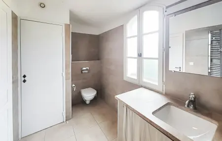 Maison 2 personnes à Saint Laurent de la Ca - Photo 18