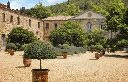 Maison 2 personnes à Saint Laurent de la Ca - Photo 21