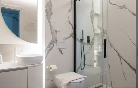 Appartement 4 personnes à Sveti Filip i Jakov - Photo 19