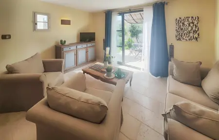 Maison 4 personnes à Saint Laurent de la Ca - Photo 4