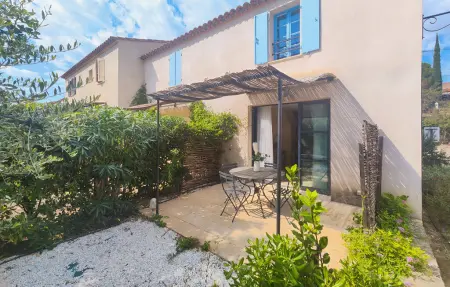 Maison 4 personnes à Saint Laurent de la Ca - Photo 7