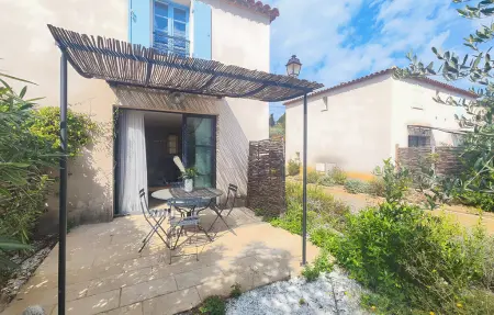 Maison 4 personnes à Saint Laurent de la Ca - Photo 8