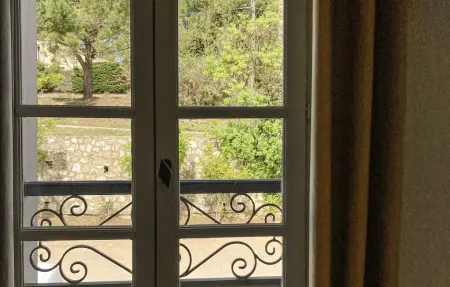 Maison 4 personnes à Saint Laurent de la Ca - Photo 11