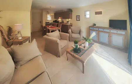 Maison 4 personnes à Saint Laurent de la Ca - Photo 12