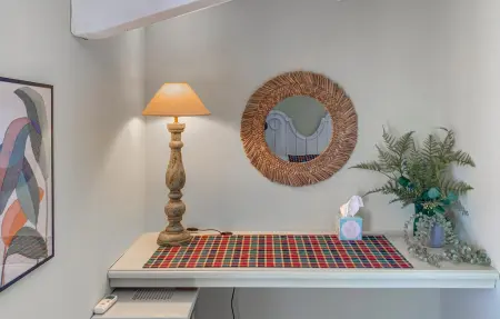 Maison 4 personnes à Saint Laurent de la Ca - Photo 16