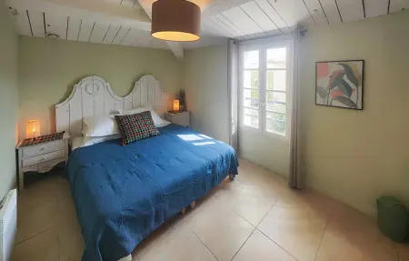 Maison 4 personnes à Saint Laurent de la Ca - Photo 17