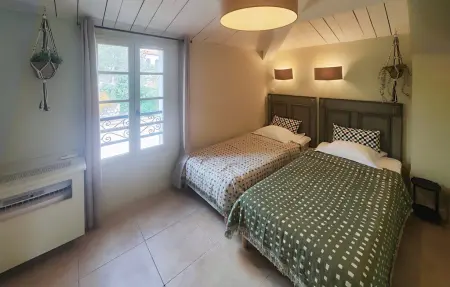 Maison 4 personnes à Saint Laurent de la Ca - Photo 21