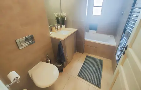 Maison 4 personnes à Saint Laurent de la Ca - Photo 22