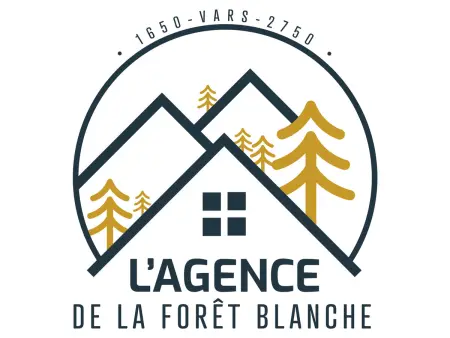 Luxueux Appartement de Montagne - 4 Chambres & Spa Inclus - Photo 29
