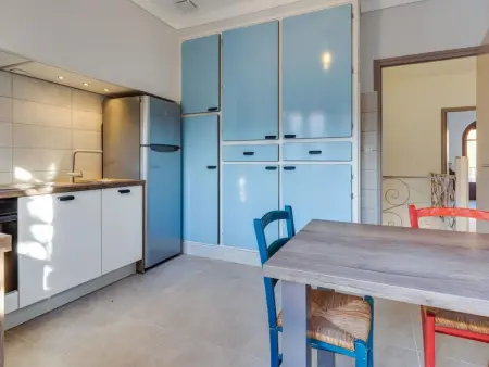 Méridionale, Belle maison méridionale avec piscine privé - Photo 12
