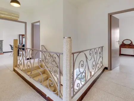 Méridionale, Belle maison méridionale avec piscine privé - Photo 15