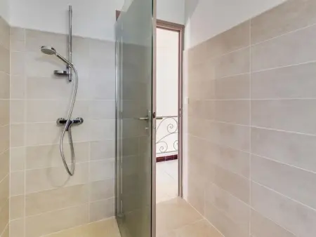 Méridionale, Belle maison méridionale avec piscine privé - Photo 17