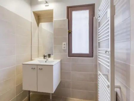 Méridionale, Belle maison méridionale avec piscine privé - Photo 18