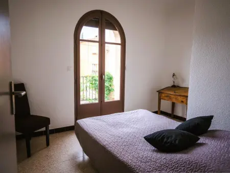 Méridionale, Belle maison méridionale avec piscine privé - Photo 19