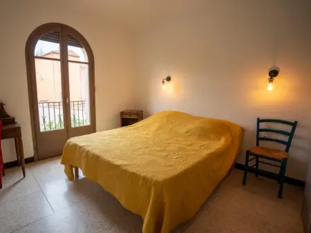 Méridionale, Belle maison méridionale avec piscine privé - Photo 20